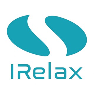 iRelax