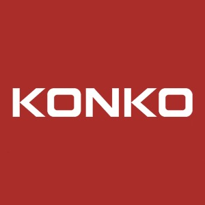Konko
