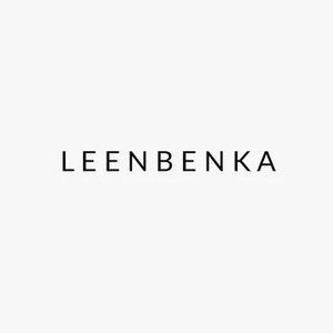 Lee Benka