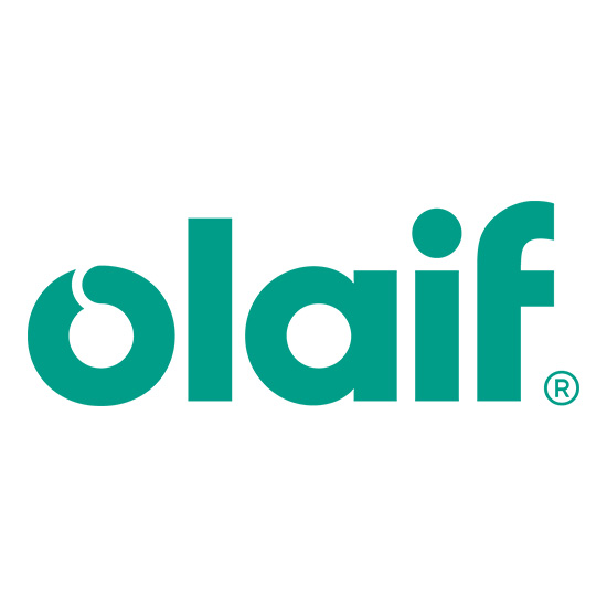 Olaif