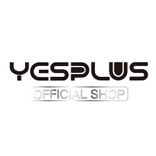 YesPlus
